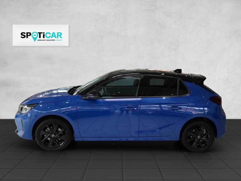 fhz_boerse_zf944791_102015746-522796_3