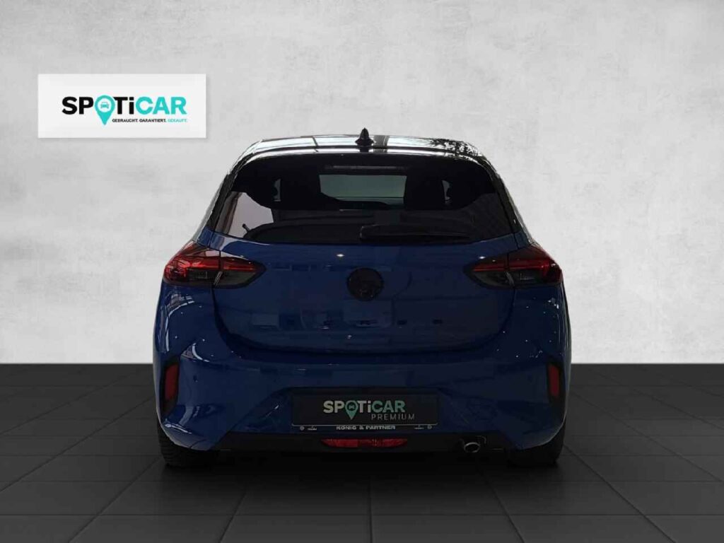 fhz_boerse_zf944791_102015746-522796_5