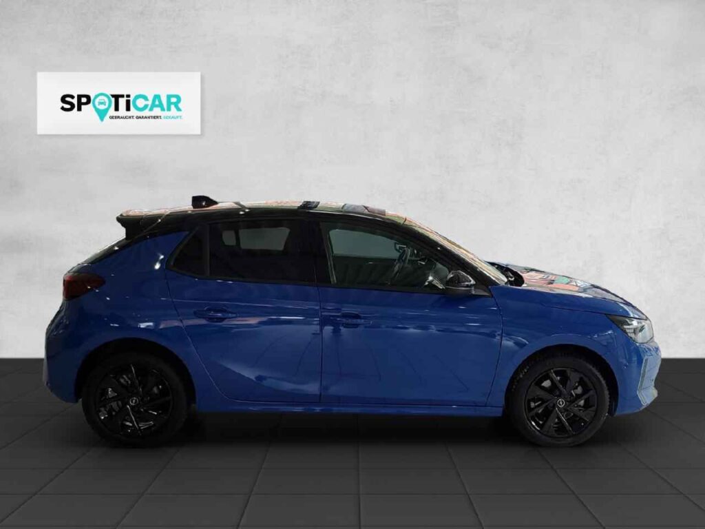 fhz_boerse_zf944791_102015746-522796_7