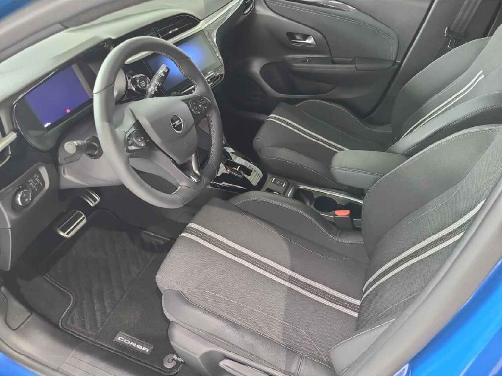 fhz_boerse_zf944791_102015746-522796_9