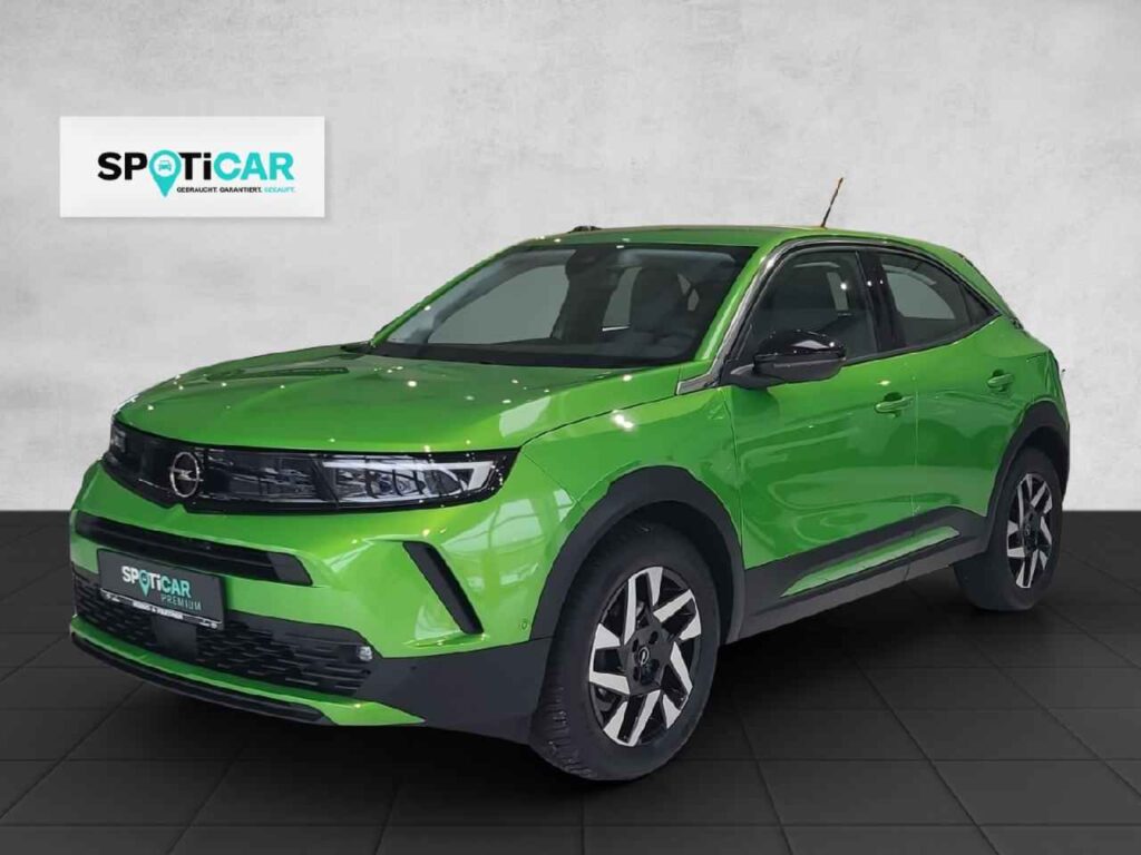 fhz_boerse_zf948558_102572412-522796_1