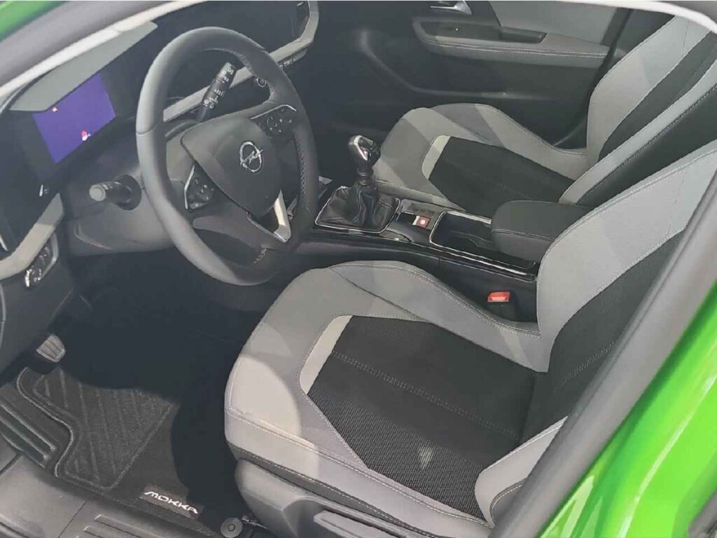 fhz_boerse_zf948558_102572412-522796_10