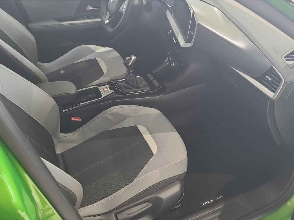 fhz_boerse_zf948558_102572412-522796_11