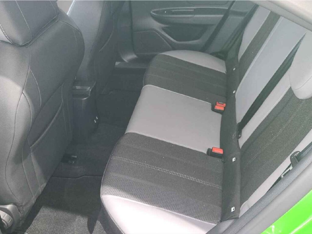 fhz_boerse_zf948558_102572412-522796_12