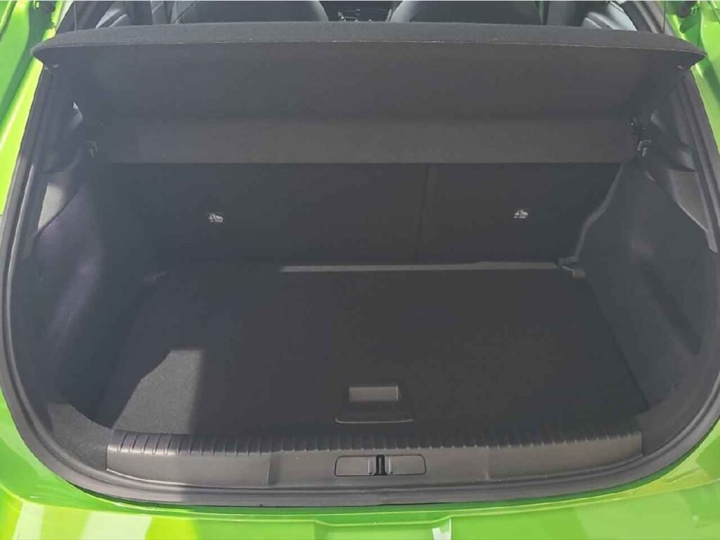 fhz_boerse_zf948558_102572412-522796_15