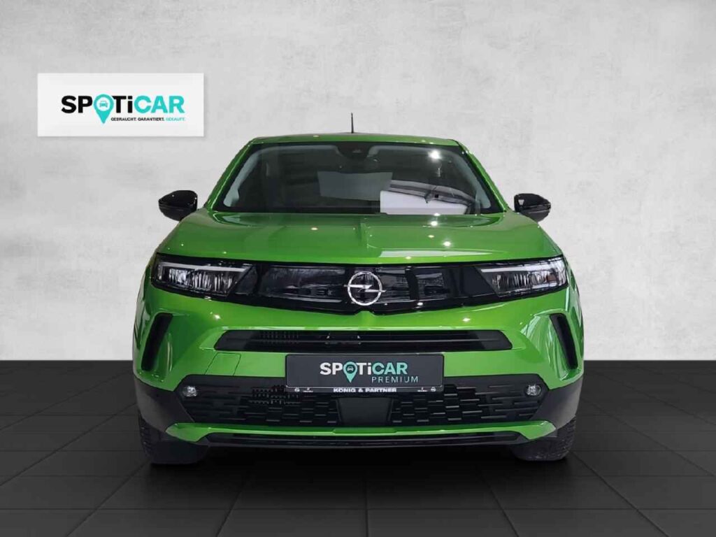 fhz_boerse_zf948558_102572412-522796_2