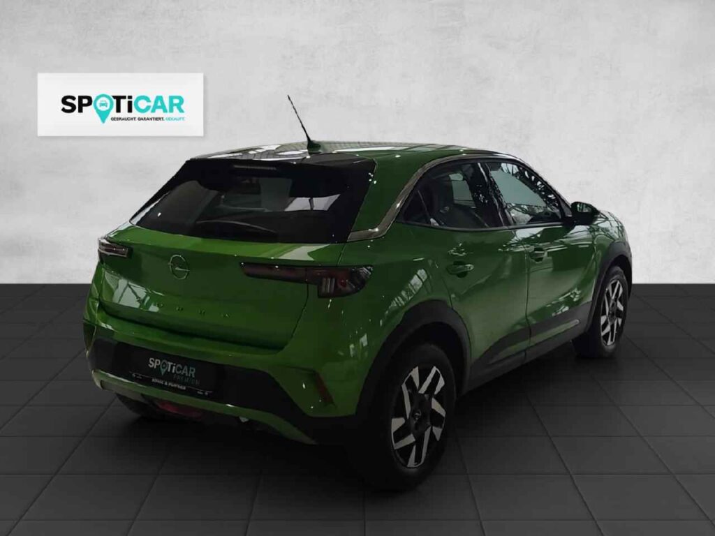 fhz_boerse_zf948558_102572412-522796_6