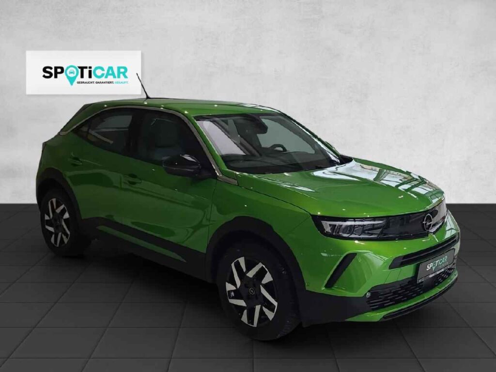 fhz_boerse_zf948558_102572412-522796_8