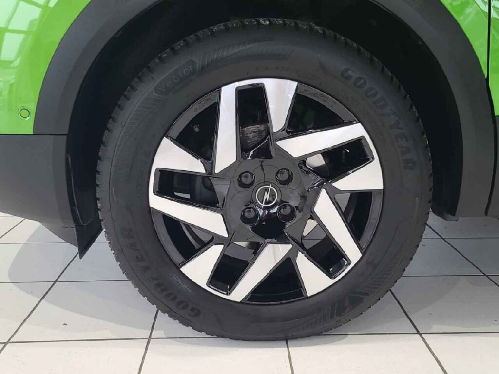 fhz_boerse_zf948558_102572412-522796_9