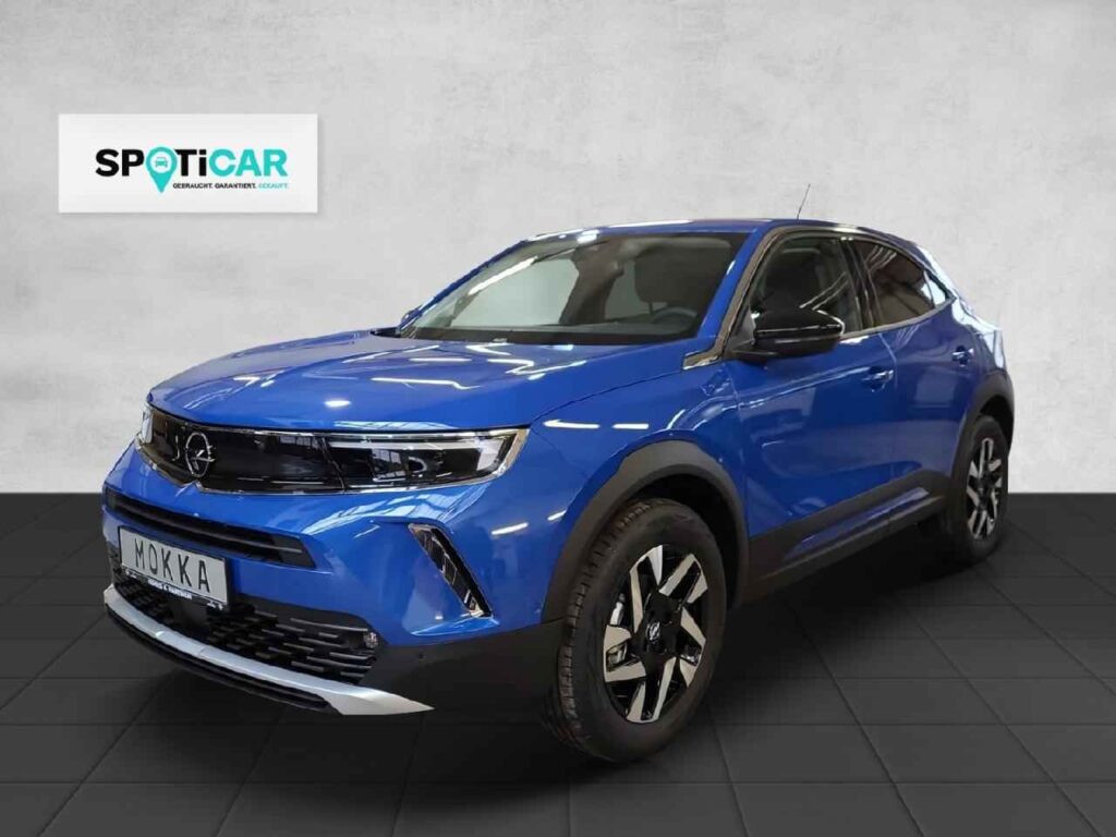 fhz_boerse_zf949349_54213082-538957_1