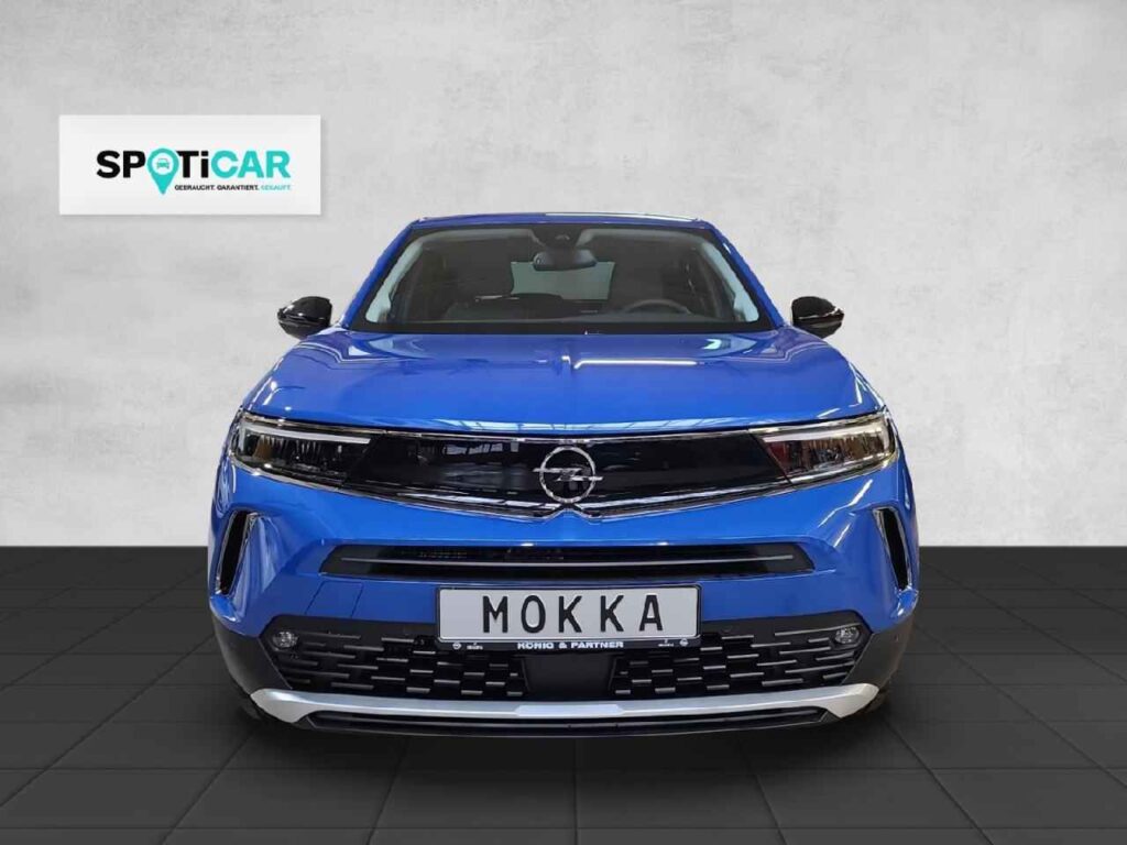 fhz_boerse_zf949349_54213082-538957_2