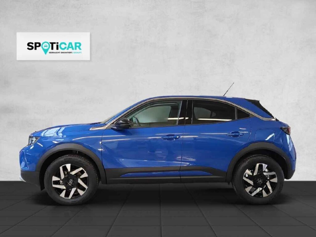 fhz_boerse_zf949349_54213082-538957_3