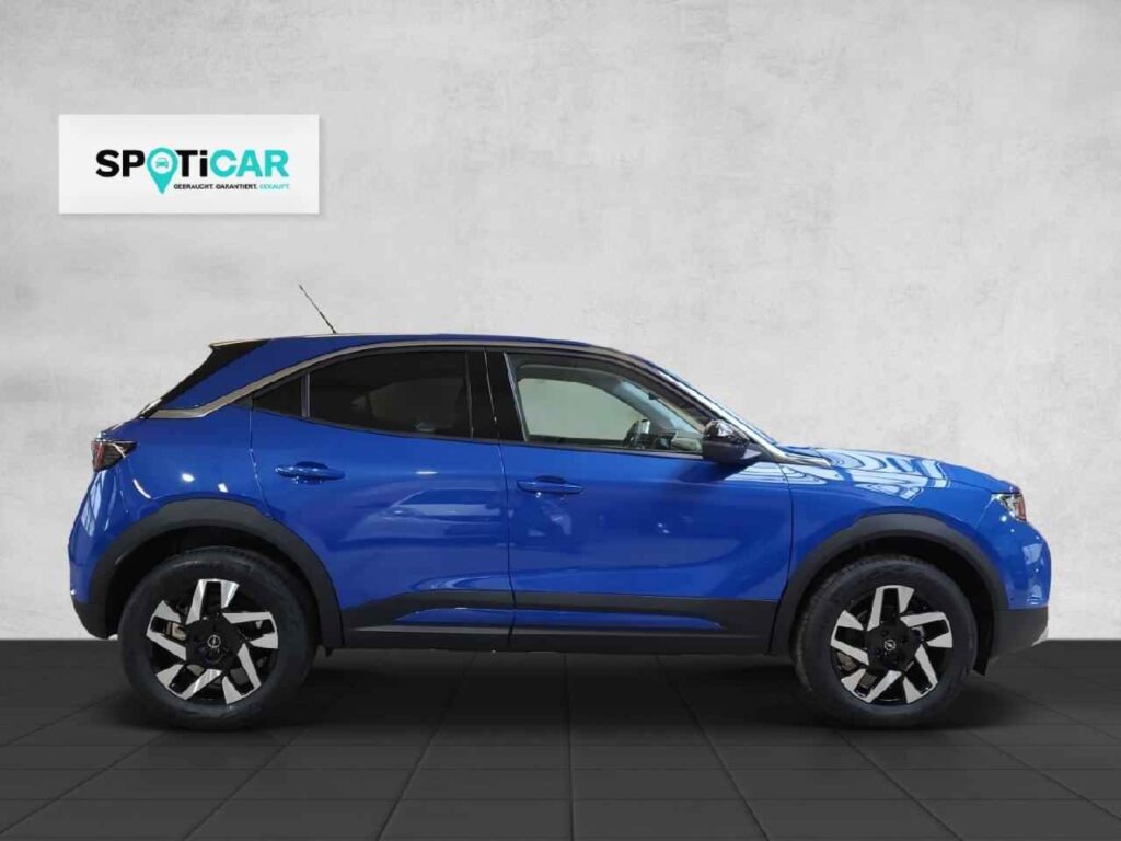 fhz_boerse_zf949349_54213082-538957_7