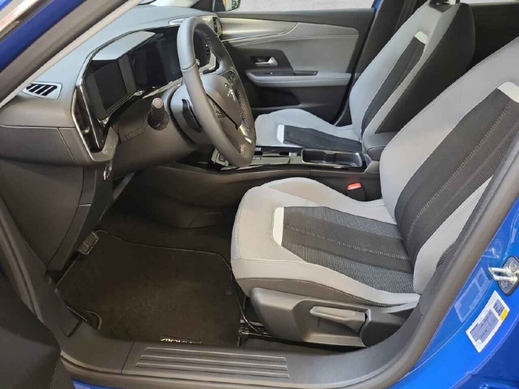 fhz_boerse_zf949349_54213082-538957_9