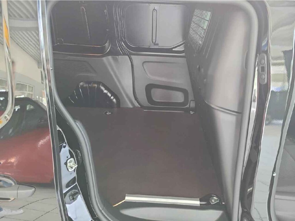 fhz_boerse_zf950578_91648208-522796_13