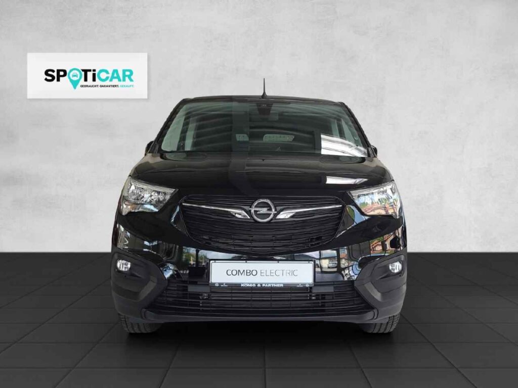 fhz_boerse_zf950578_91648208-522796_2