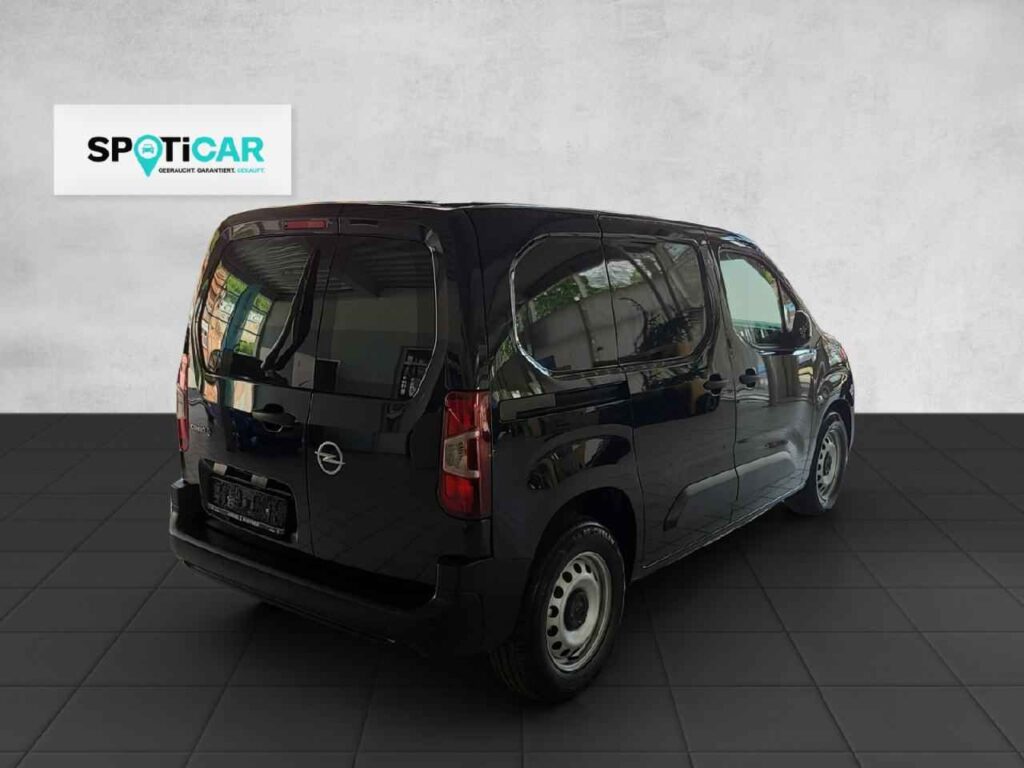 fhz_boerse_zf950578_91648208-522796_6