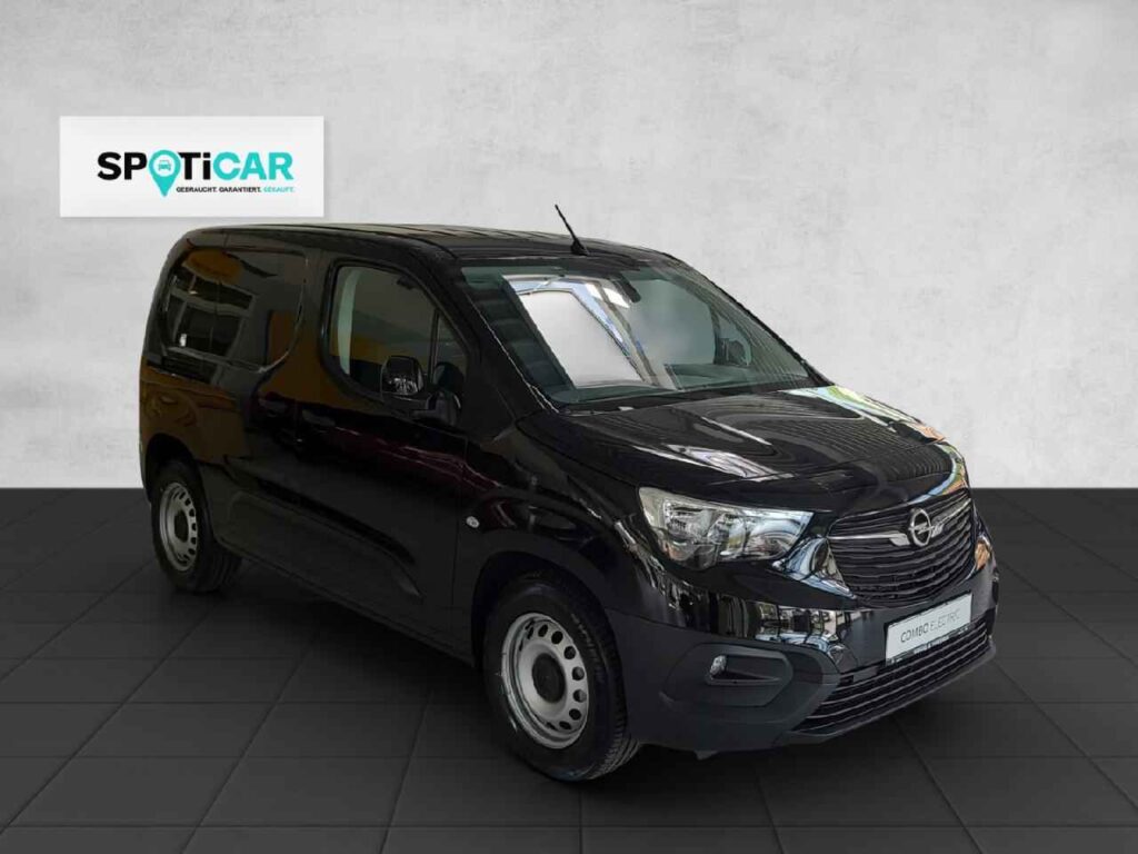 fhz_boerse_zf950578_91648208-522796_8