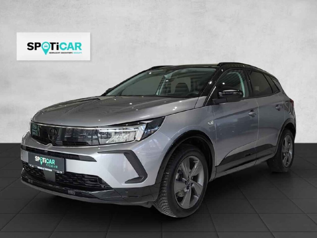 fhz_boerse_zf952267_103142187-538957_1