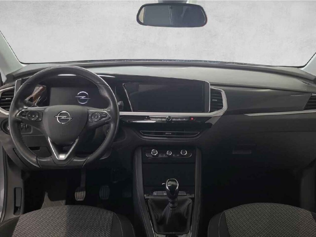 fhz_boerse_zf952267_103142187-538957_11