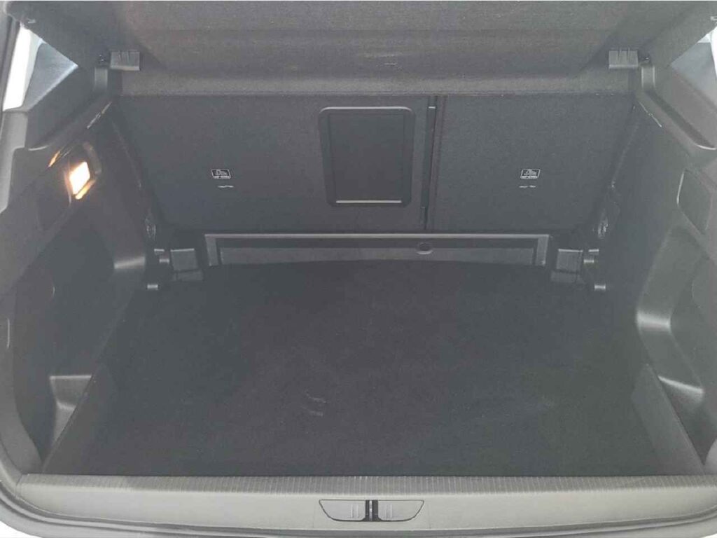 fhz_boerse_zf952267_103142187-538957_14