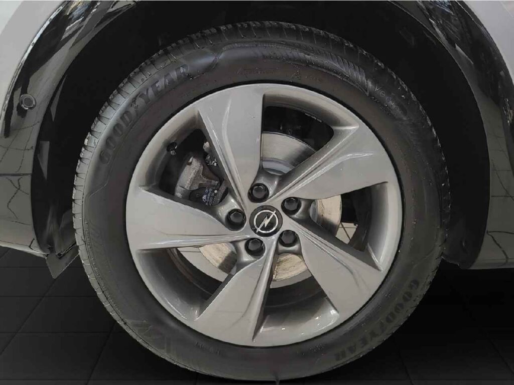 fhz_boerse_zf952267_103142187-538957_15