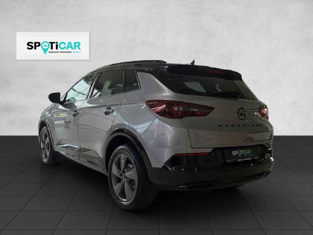 fhz_boerse_zf952267_103142187-538957_4