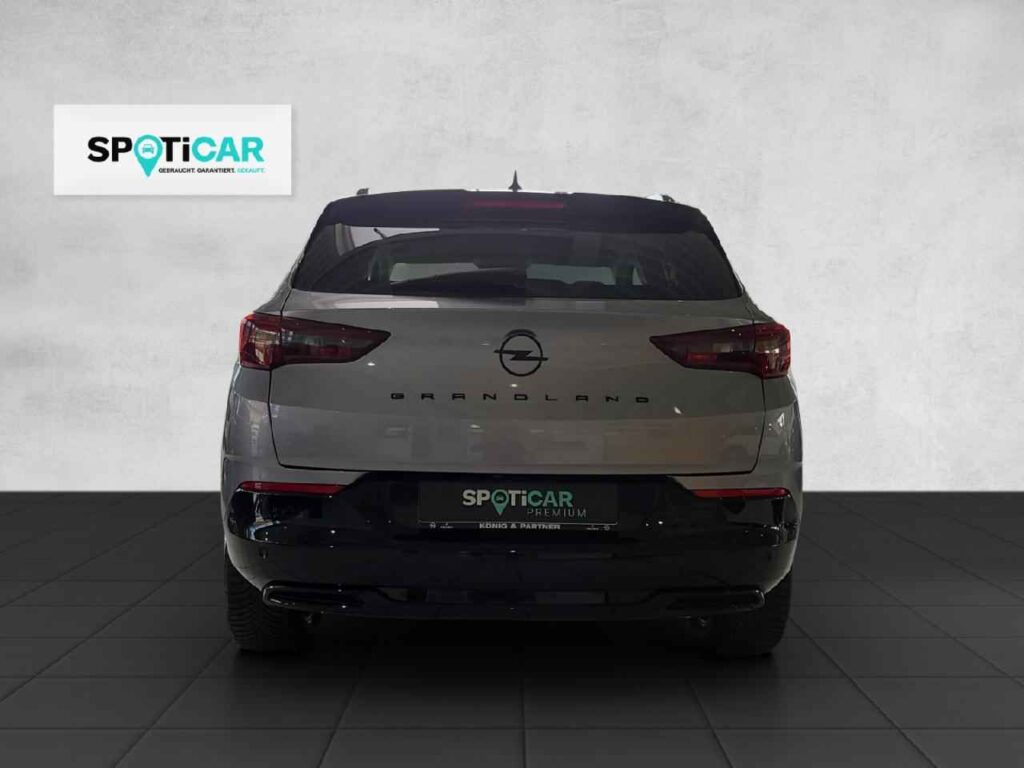 fhz_boerse_zf952267_103142187-538957_5