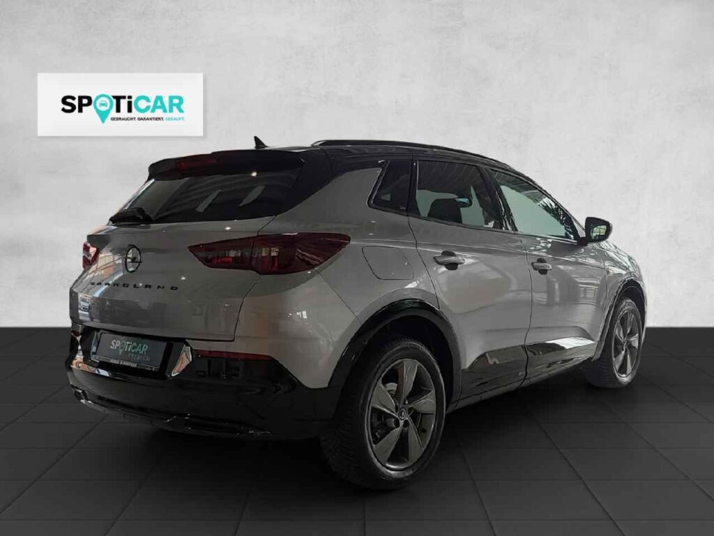 fhz_boerse_zf952267_103142187-538957_6