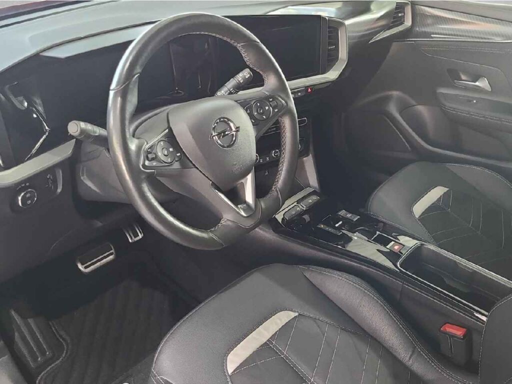 fhz_boerse_zf952724_107024902-522796_10