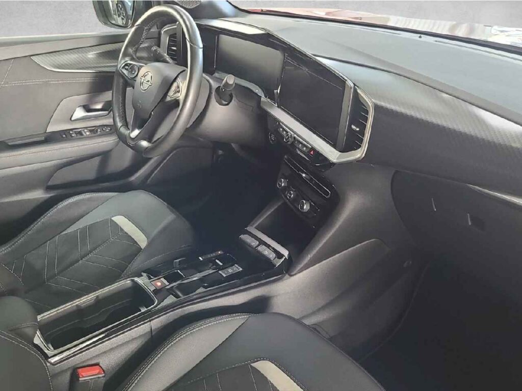 fhz_boerse_zf952724_107024902-522796_11