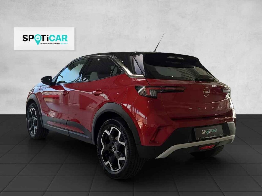 fhz_boerse_zf952724_107024902-522796_4