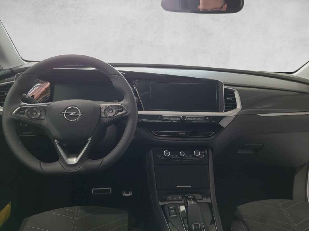 fhz_boerse_zf954173_53698934-522796_13