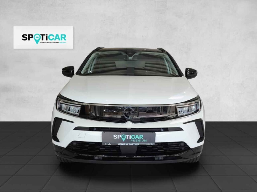 fhz_boerse_zf954173_53698934-522796_2