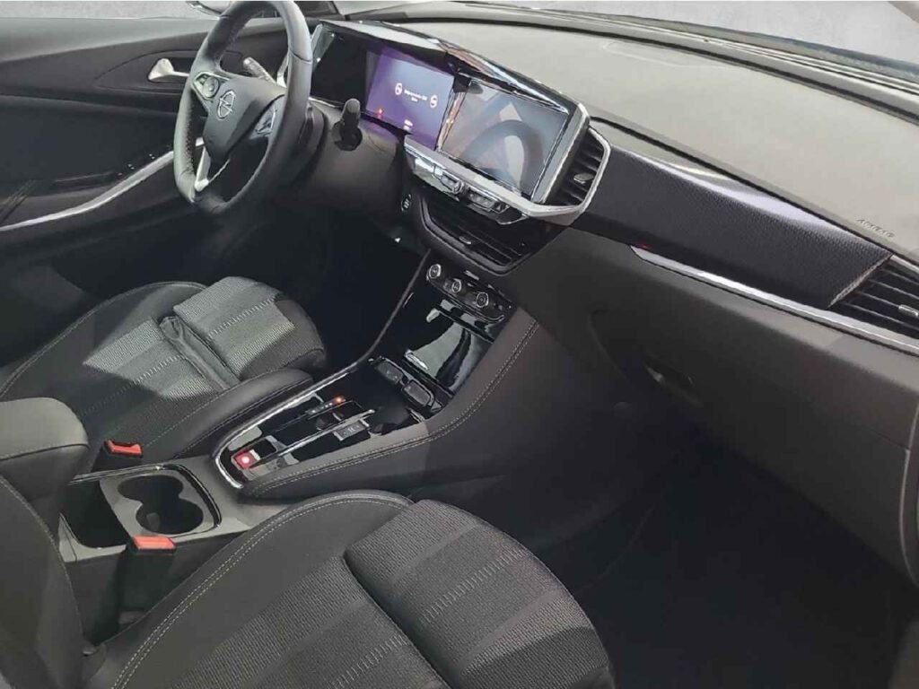 fhz_boerse_zf959459_110432220-538957_10