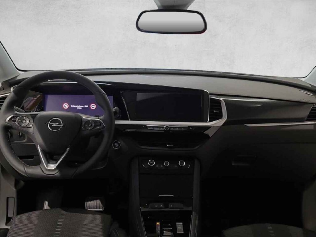 fhz_boerse_zf959459_110432220-538957_11