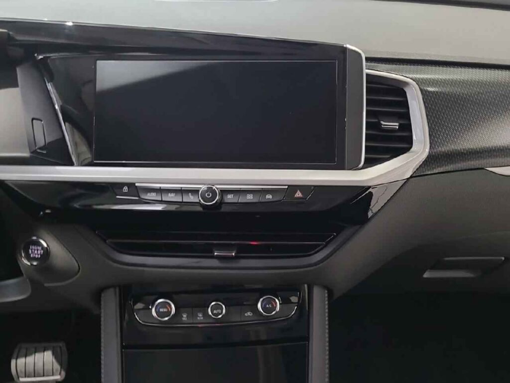 fhz_boerse_zf959459_110432220-538957_12