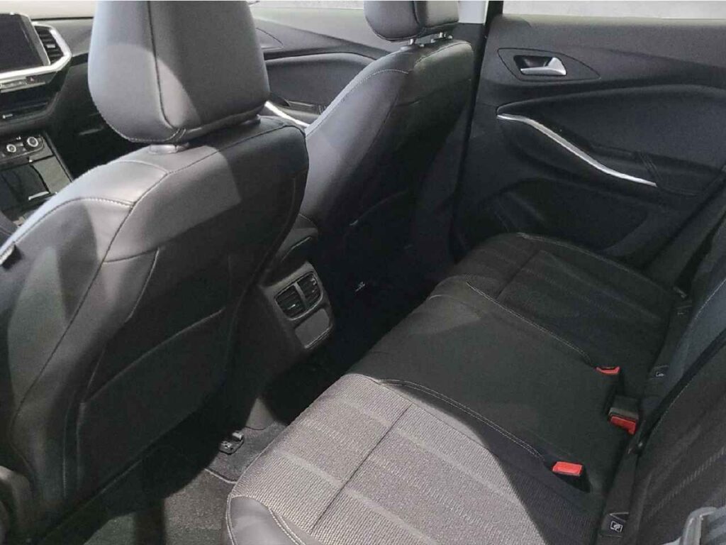 fhz_boerse_zf959459_110432220-538957_13