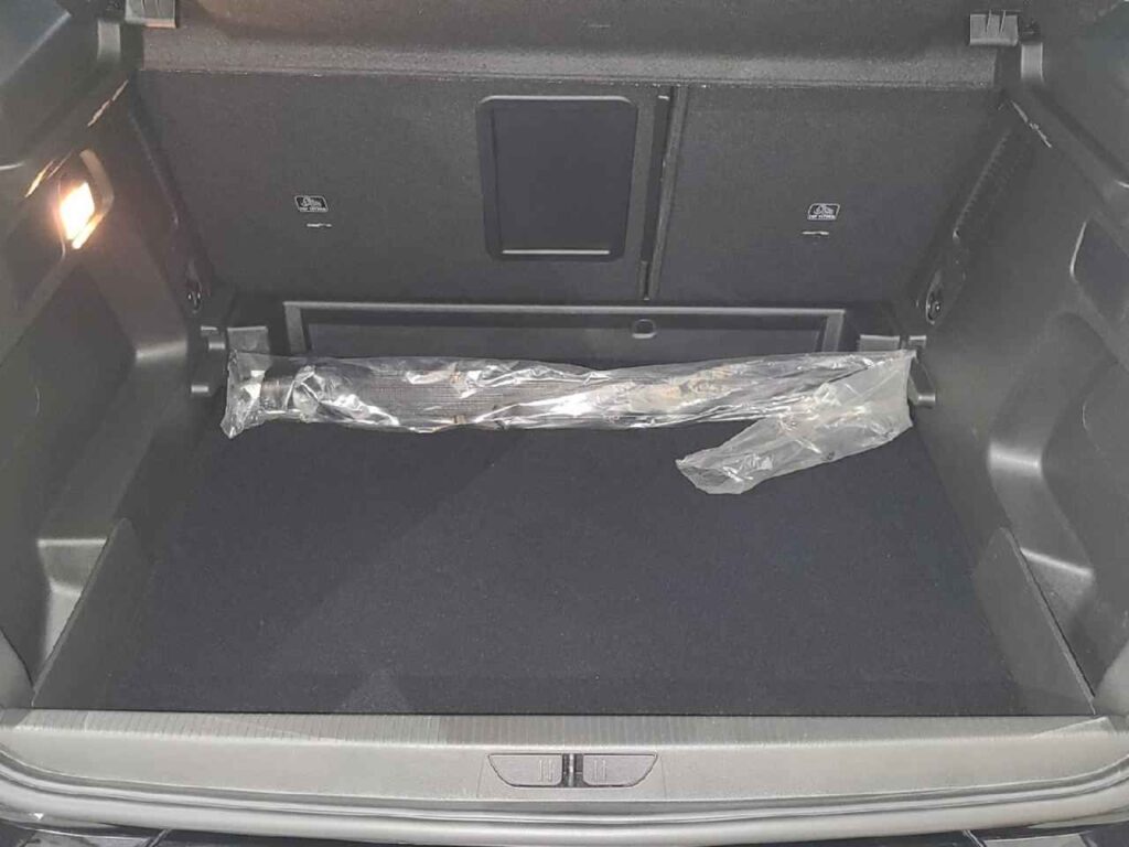 fhz_boerse_zf959459_110432220-538957_14