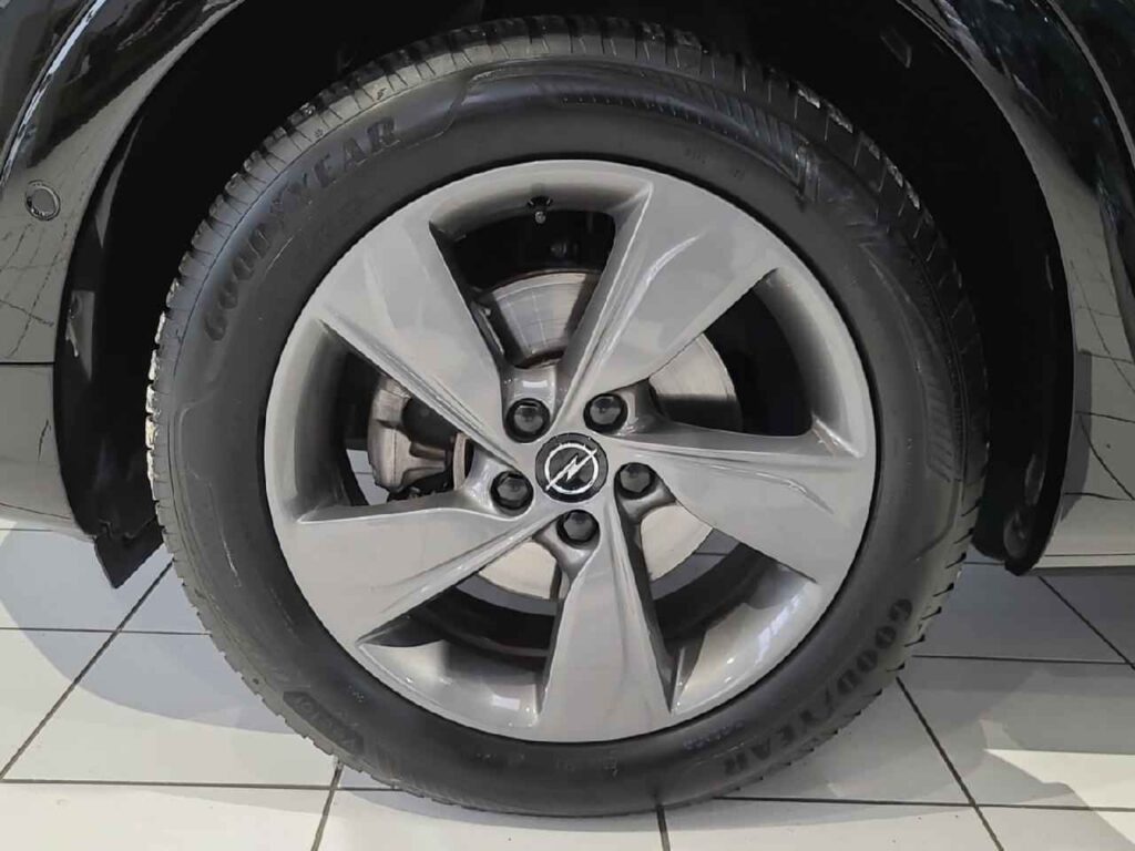 fhz_boerse_zf959459_110432220-538957_15