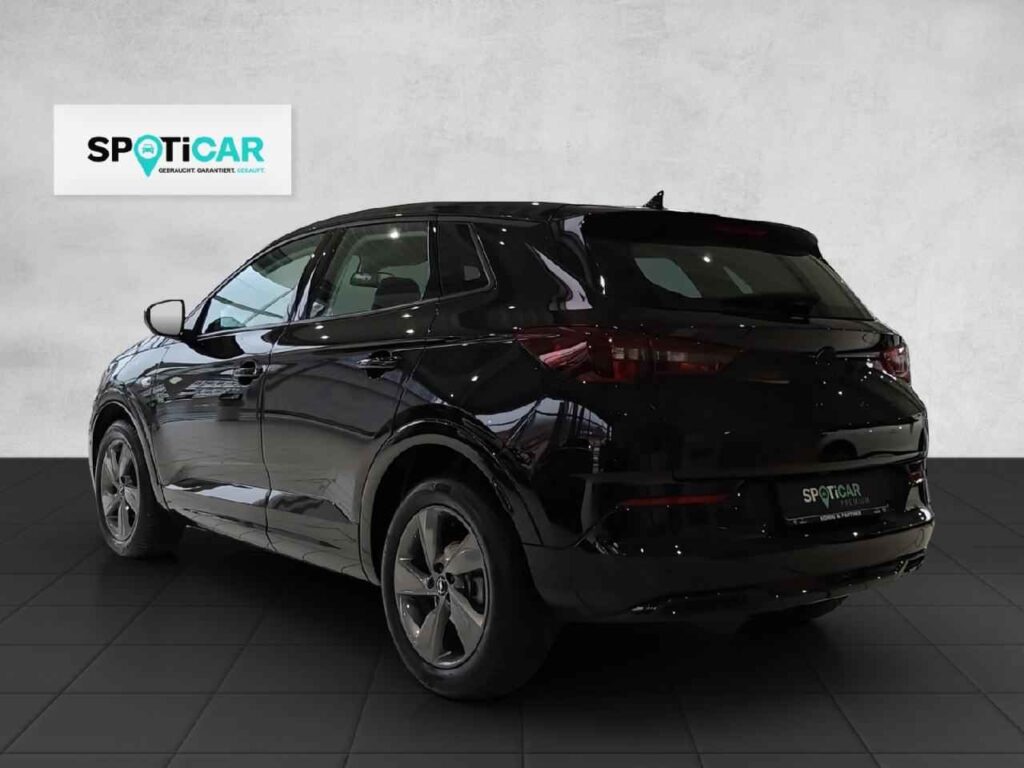 fhz_boerse_zf959459_110432220-538957_4