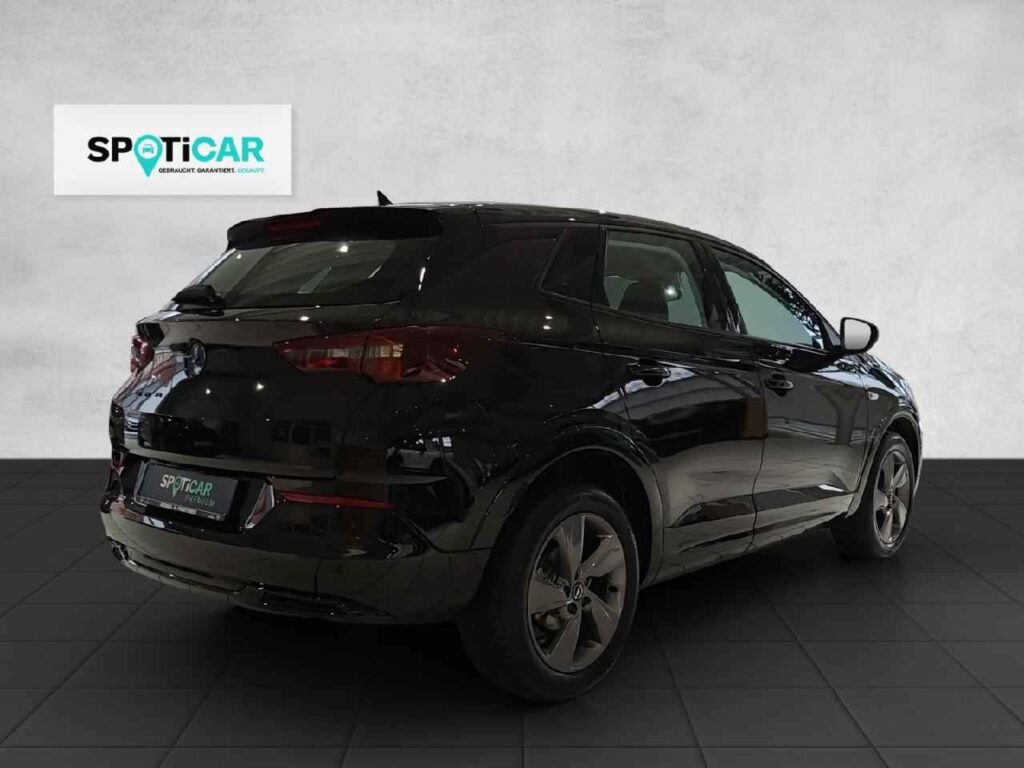 fhz_boerse_zf959459_110432220-538957_6