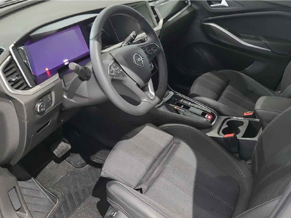 fhz_boerse_zf959459_110432220-538957_9