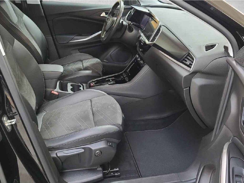 fhz_boerse_zf959459_115978515-538957_10