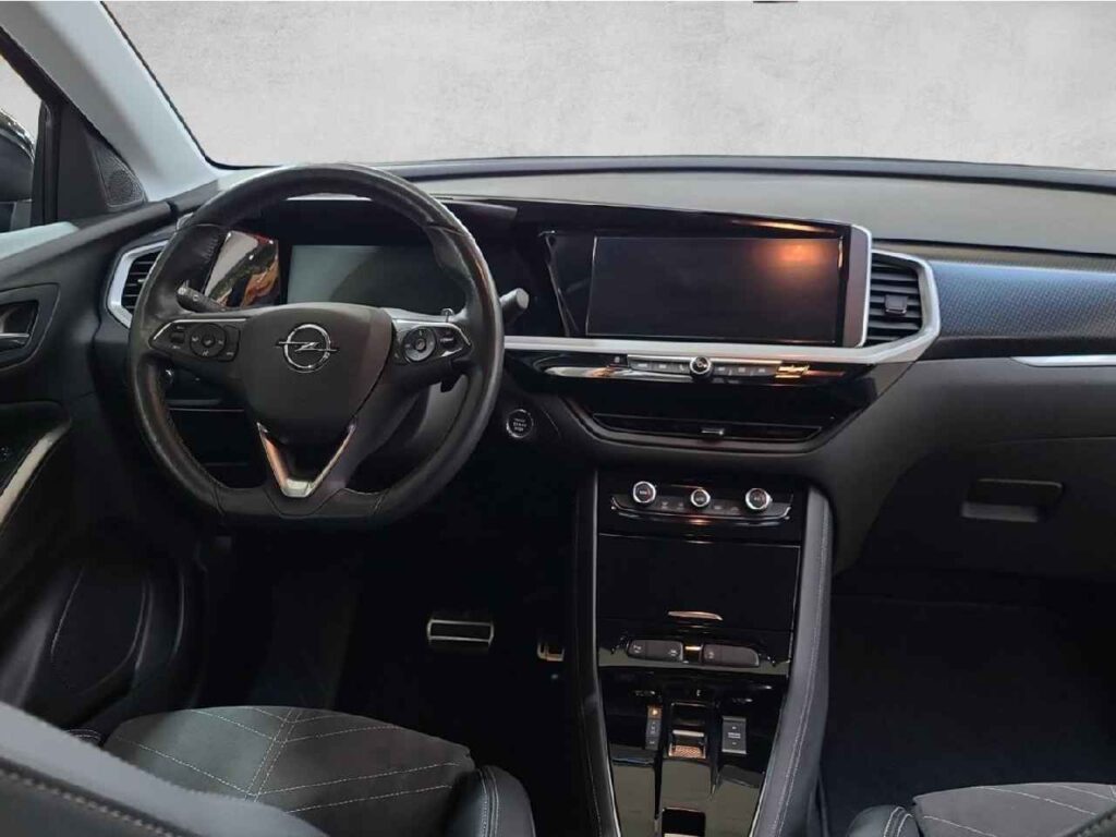 fhz_boerse_zf959459_115978515-538957_11