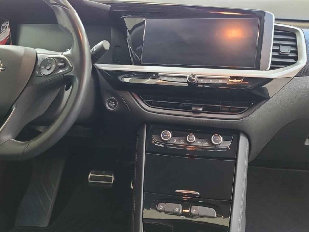 fhz_boerse_zf959459_115978515-538957_12