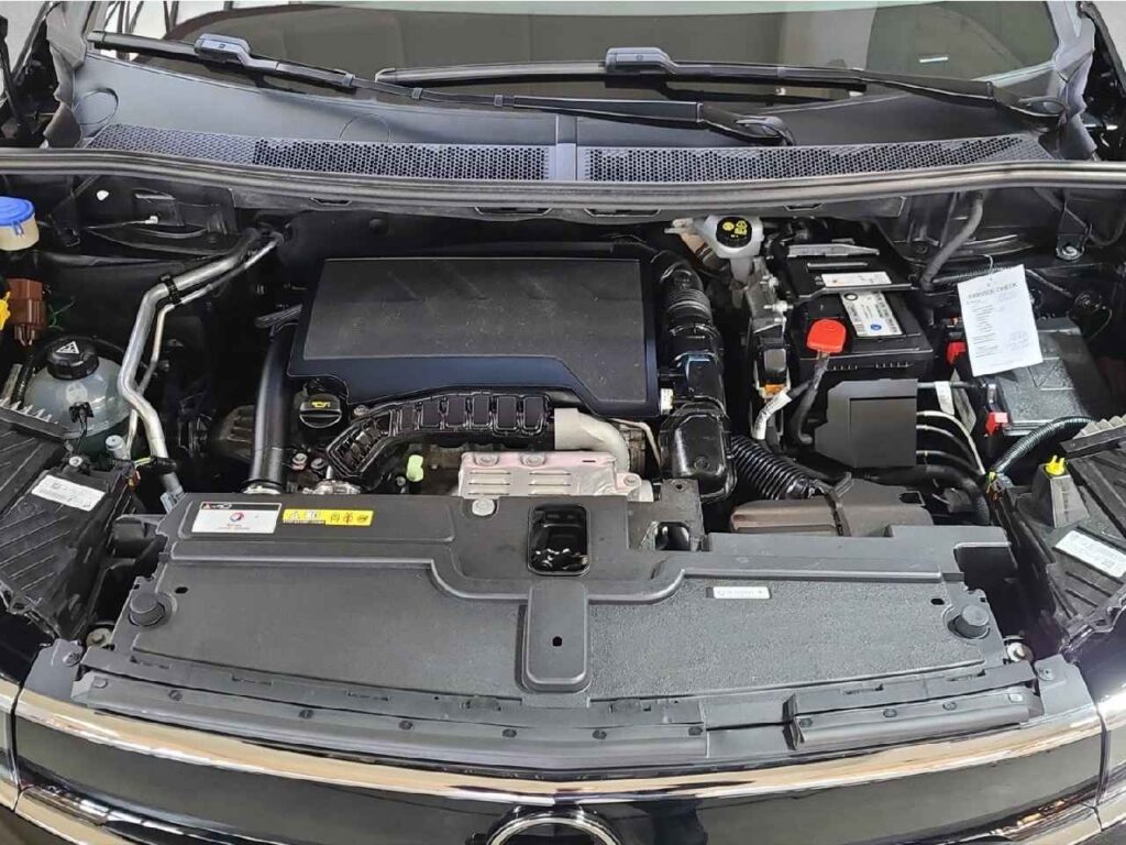 fhz_boerse_zf959459_115978515-538957_14