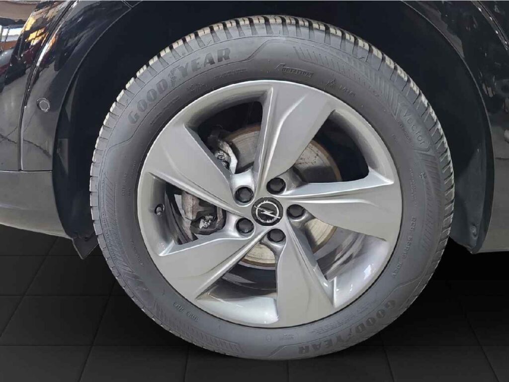 fhz_boerse_zf959459_115978515-538957_15