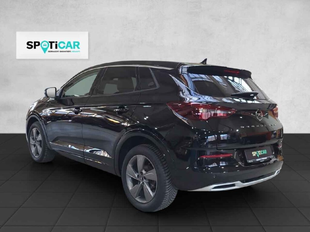 fhz_boerse_zf959459_115978515-538957_4