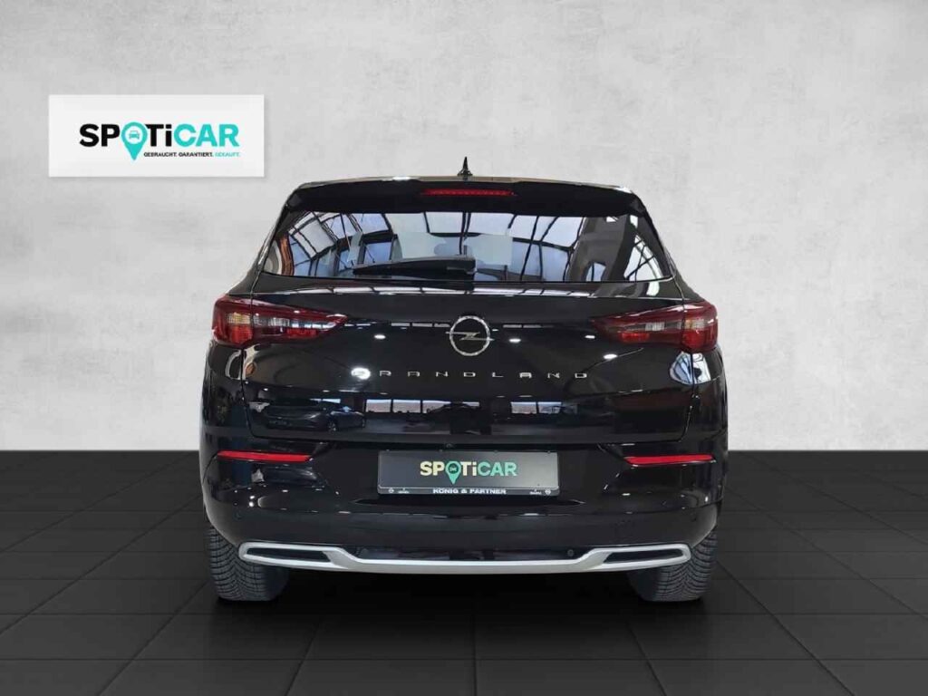 fhz_boerse_zf959459_115978515-538957_5